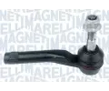 ep zen MAGNETI MARELLI ‐ MAG 301191606070