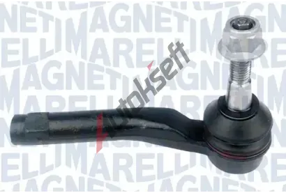 MAGNETI MARELLI ep zen MAG 301191606070, 301191606070