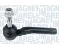 ep zen MAGNETI MARELLI ‐ MAG 301191606080