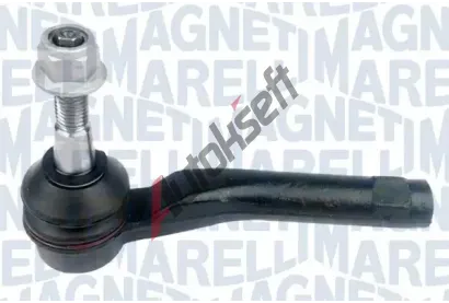 MAGNETI MARELLI ep zen MAG 301191606080, 301191606080