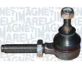 MAGNETI MARELLI ep zen ‐ MAG 301191606120