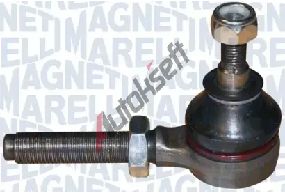 MAGNETI MARELLI ep zen MAG 301191606120, 301191606120