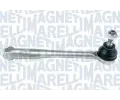 ep zen MAGNETI MARELLI ‐ MAG 301191606170