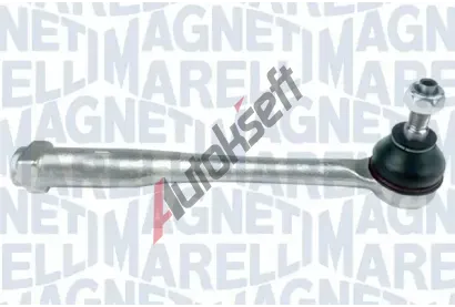 MAGNETI MARELLI ep zen MAG 301191606170, 301191606170