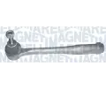 MAGNETI MARELLI ep zen ‐ MAG 301191606180