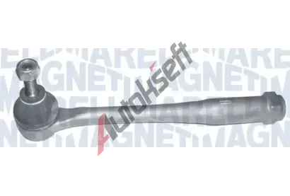 MAGNETI MARELLI ep zen MAG 301191606180, 301191606180