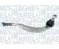 ep zen MAGNETI MARELLI ‐ MAG 301191606190