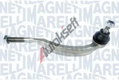 MAGNETI MARELLI ep zen MAG 301191606190, 301191606190