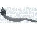 ep zen MAGNETI MARELLI ‐ MAG 301191606200