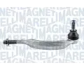 ep zen MAGNETI MARELLI ‐ MAG 301191606210