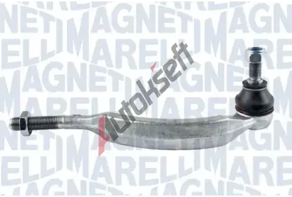 MAGNETI MARELLI ep zen MAG 301191606210, 301191606210