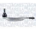 ep zen MAGNETI MARELLI ‐ MAG 301191606220
