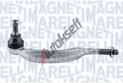 MAGNETI MARELLI ep zen MAG 301191606220, 301191606220