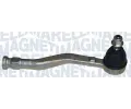ep zen MAGNETI MARELLI ‐ MAG 301191606230