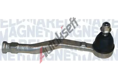 MAGNETI MARELLI ep zen MAG 301191606230, 301191606230