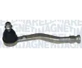 ep zen MAGNETI MARELLI ‐ MAG 301191606240