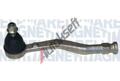 MAGNETI MARELLI ep zen MAG 301191606240, 301191606240