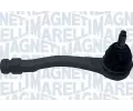 ep zen MAGNETI MARELLI ‐ MAG 301191606250