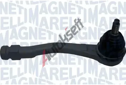 MAGNETI MARELLI ep zen MAG 301191606250, 301191606250