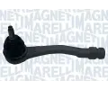 ep zen MAGNETI MARELLI ‐ MAG 301191606260