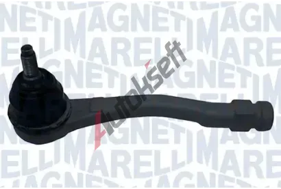 MAGNETI MARELLI ep zen MAG 301191606260, 301191606260