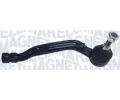 ep zen MAGNETI MARELLI ‐ MAG 301191606270