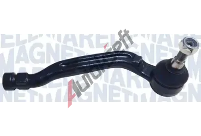 MAGNETI MARELLI ep zen MAG 301191606270, 301191606270