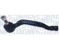 ep zen MAGNETI MARELLI ‐ MAG 301191606280