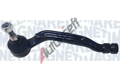MAGNETI MARELLI ep zen MAG 301191606280, 301191606280