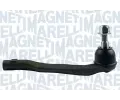 ep zen MAGNETI MARELLI ‐ MAG 301191606310
