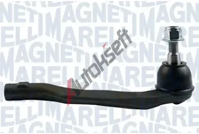 MAGNETI MARELLI ep zen MAG 301191606310, 301191606310
