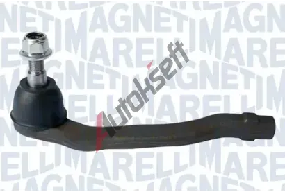 MAGNETI MARELLI ep zen MAG 301191606320, 301191606320