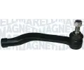 ep zen MAGNETI MARELLI ‐ MAG 301191606350