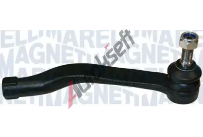 MAGNETI MARELLI ep zen MAG 301191606350, 301191606350