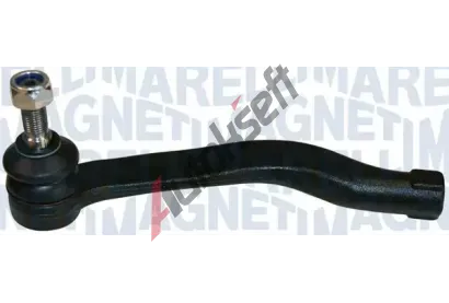 MAGNETI MARELLI ep zen MAG 301191606360, 301191606360
