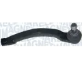 ep zen MAGNETI MARELLI ‐ MAG 301191606390