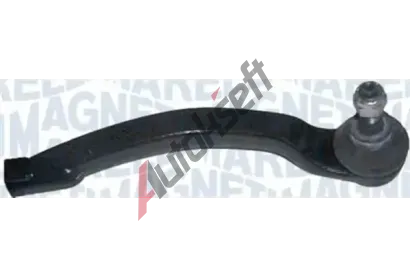 MAGNETI MARELLI ep zen MAG 301191606390, 301191606390