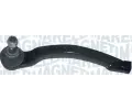 ep zen MAGNETI MARELLI ‐ MAG 301191606400