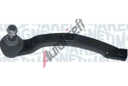 MAGNETI MARELLI ep zen MAG 301191606400, 301191606400