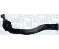 ep zen MAGNETI MARELLI ‐ MAG 301191606410