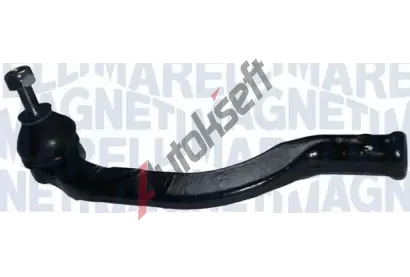 MAGNETI MARELLI ep zen MAG 301191606410, 301191606410