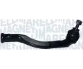 ep zen MAGNETI MARELLI ‐ MAG 301191606420