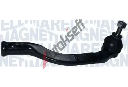 MAGNETI MARELLI ep zen MAG 301191606420, 301191606420