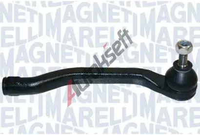 MAGNETI MARELLI ep zen MAG 301191606430, 301191606430
