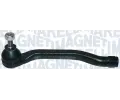 ep zen MAGNETI MARELLI ‐ MAG 301191606440