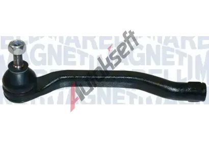 MAGNETI MARELLI ep zen MAG 301191606440, 301191606440