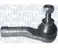 ep zen MAGNETI MARELLI ‐ MAG 301191606490