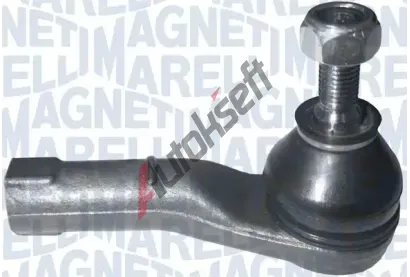 MAGNETI MARELLI ep zen MAG 301191606490, 301191606490
