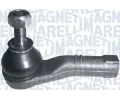 ep zen MAGNETI MARELLI ‐ MAG 301191606500