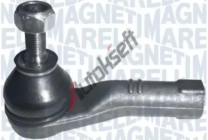 MAGNETI MARELLI ep zen MAG 301191606500, 301191606500